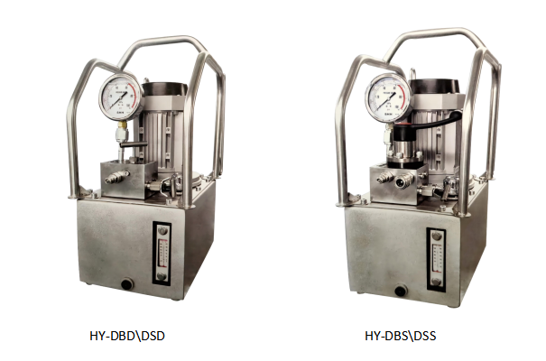 1663320394681833.png image.png